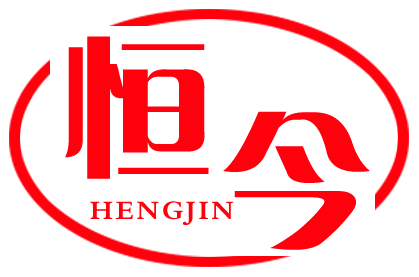 磁翻柱液位計,遠(yuǎn)傳磁浮子液位計,高壓液位計,常州恒精儀表有限公司_logo